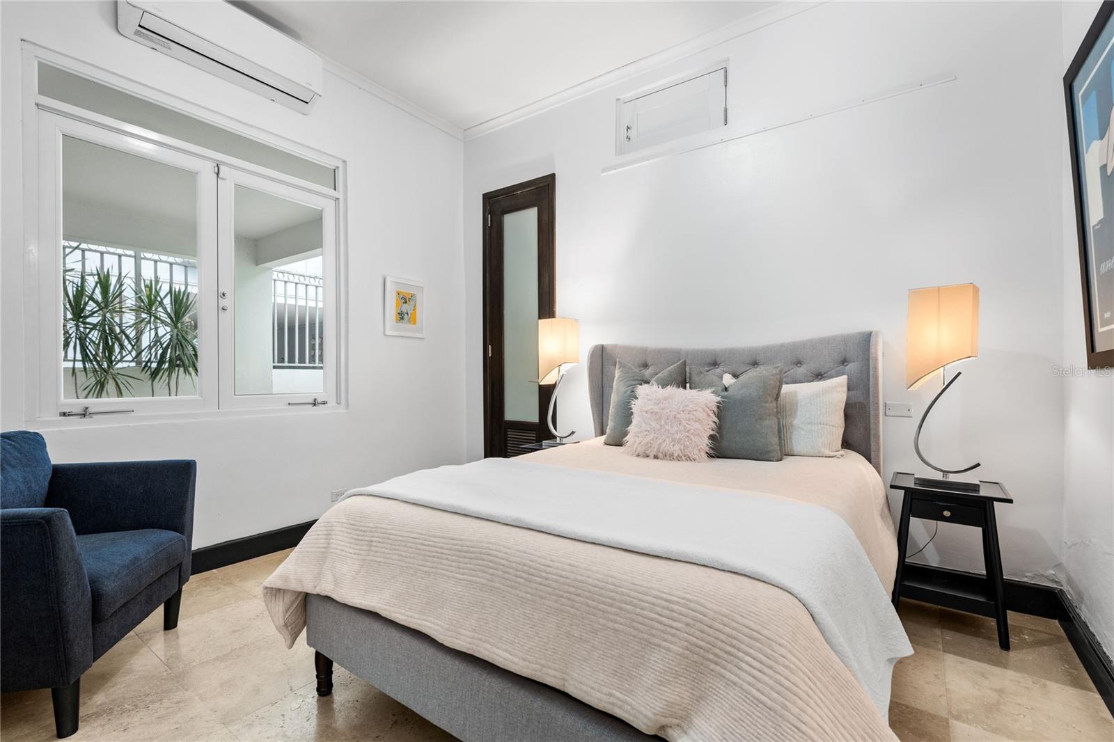 CONDADO - Residential