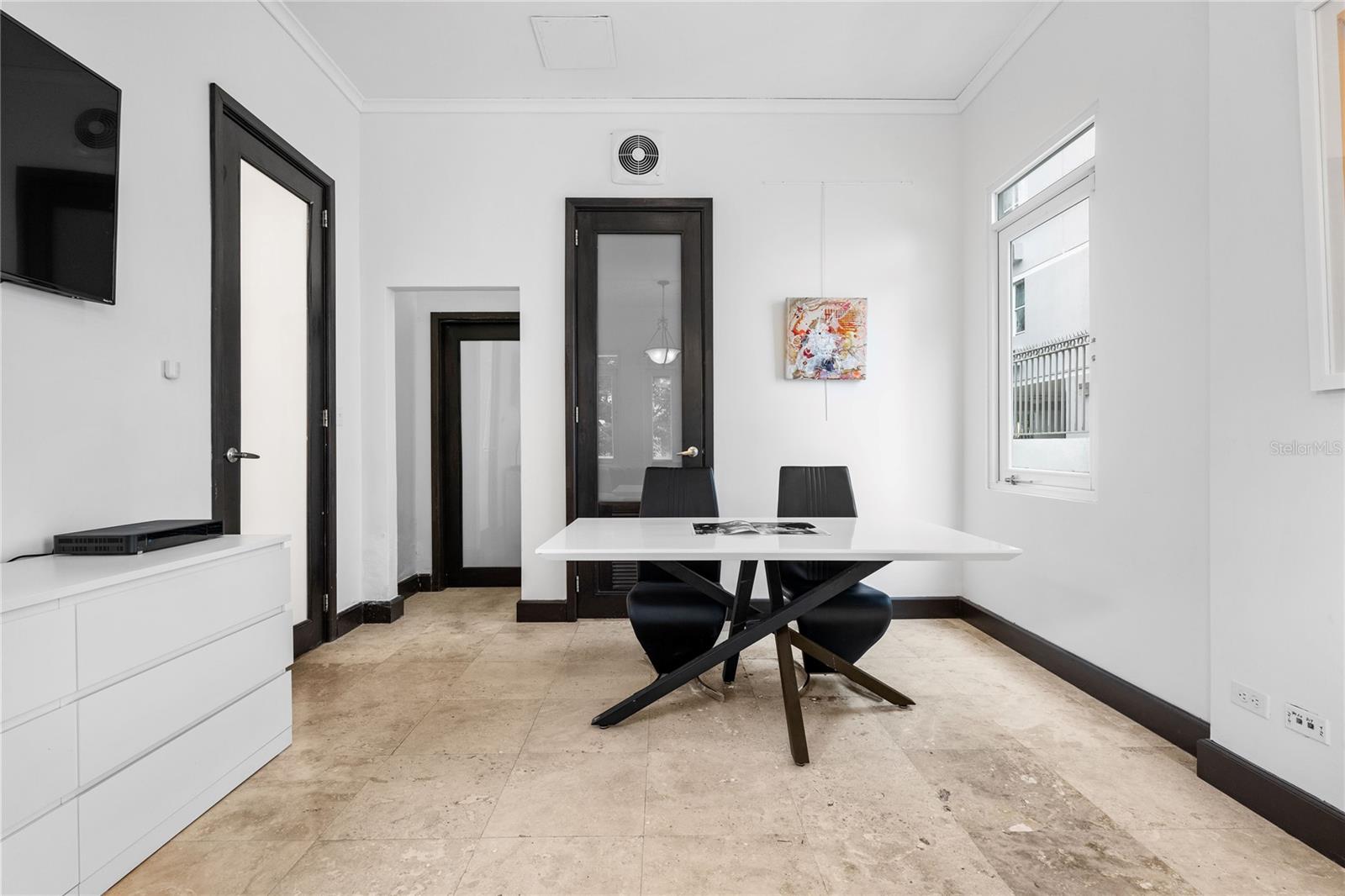 CONDADO - Residential