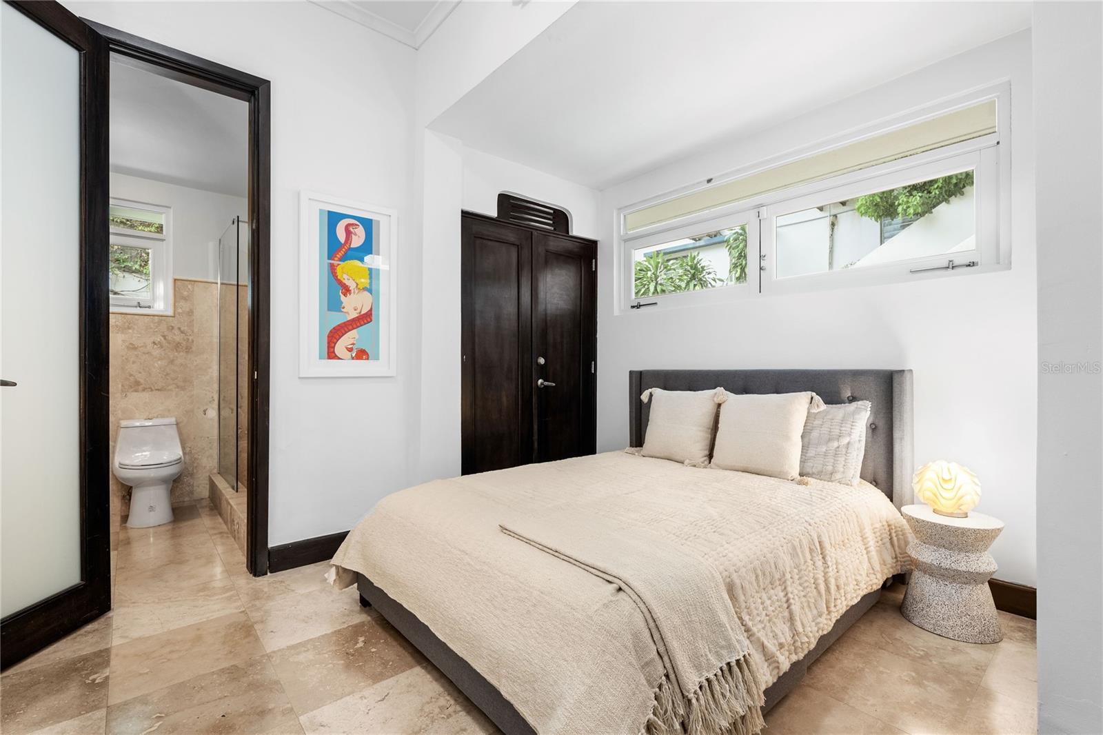 CONDADO - Residential