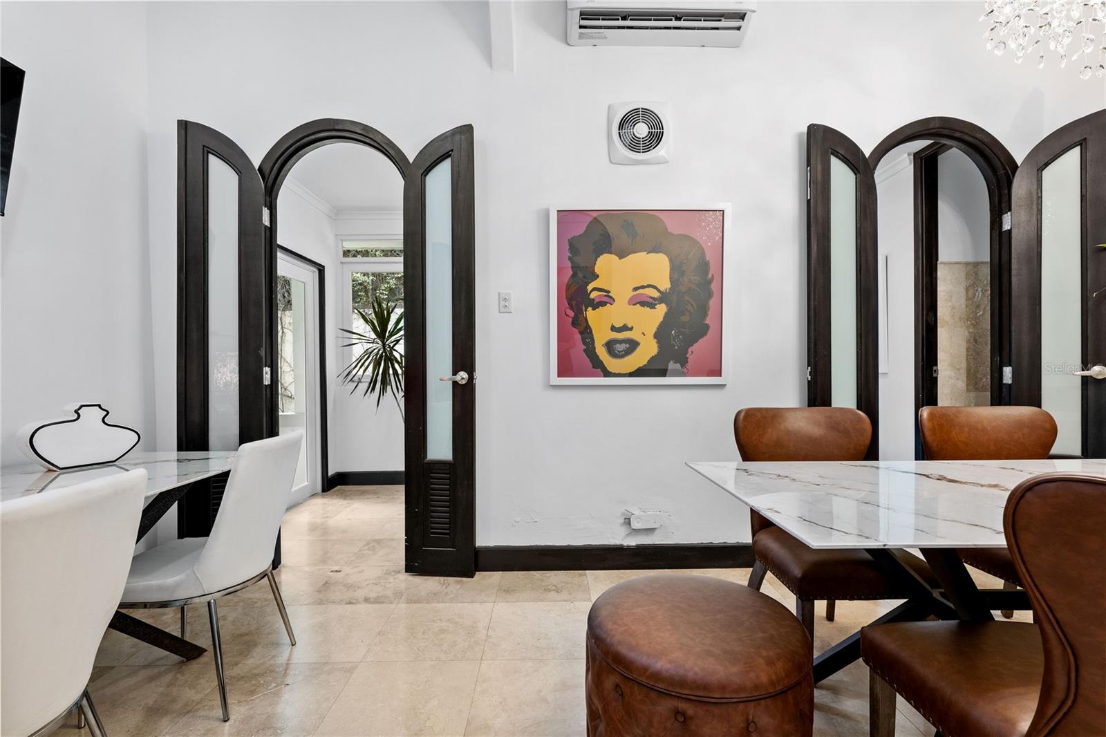 CONDADO - Residential