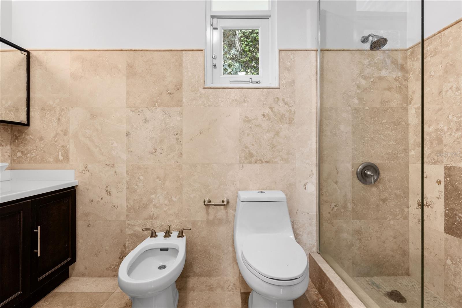 CONDADO - Residential