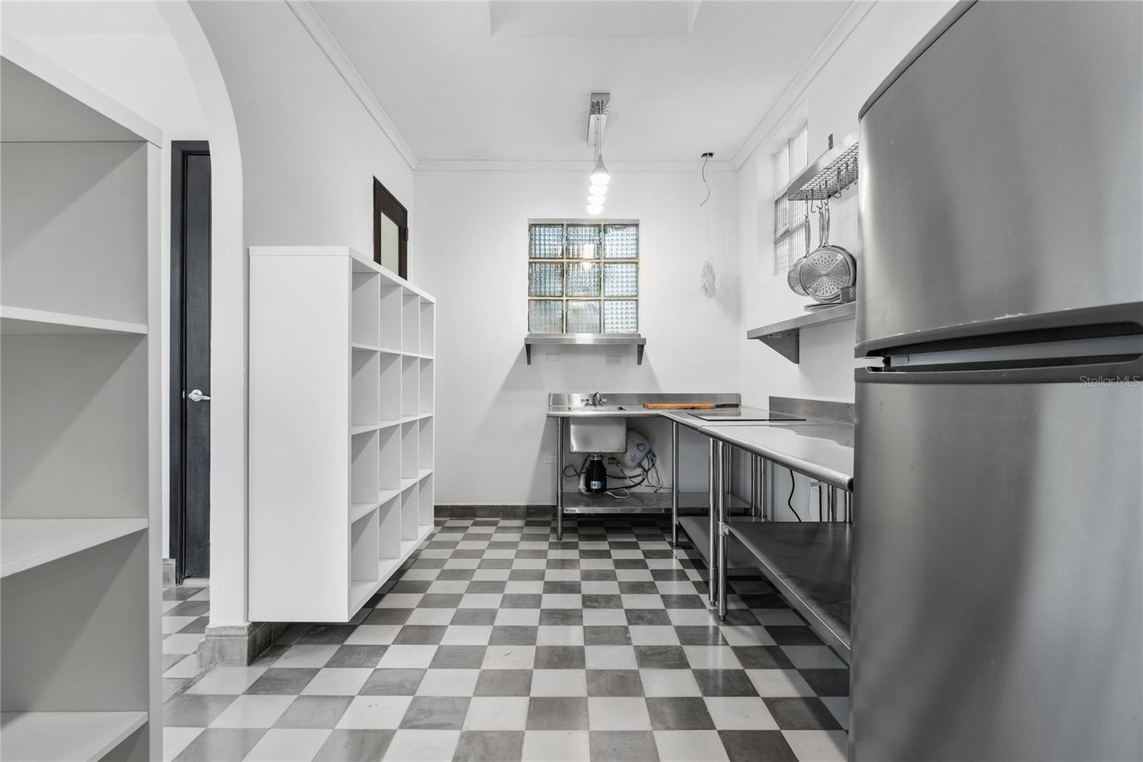 CONDADO - Residential