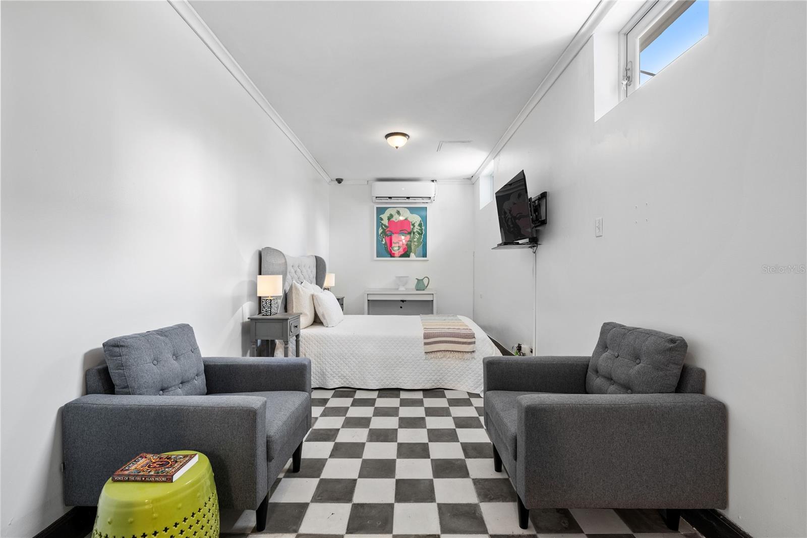 CONDADO - Residential