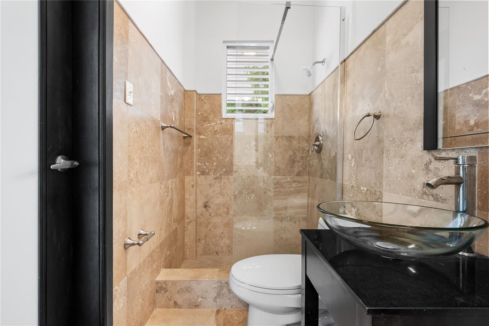 CONDADO - Residential