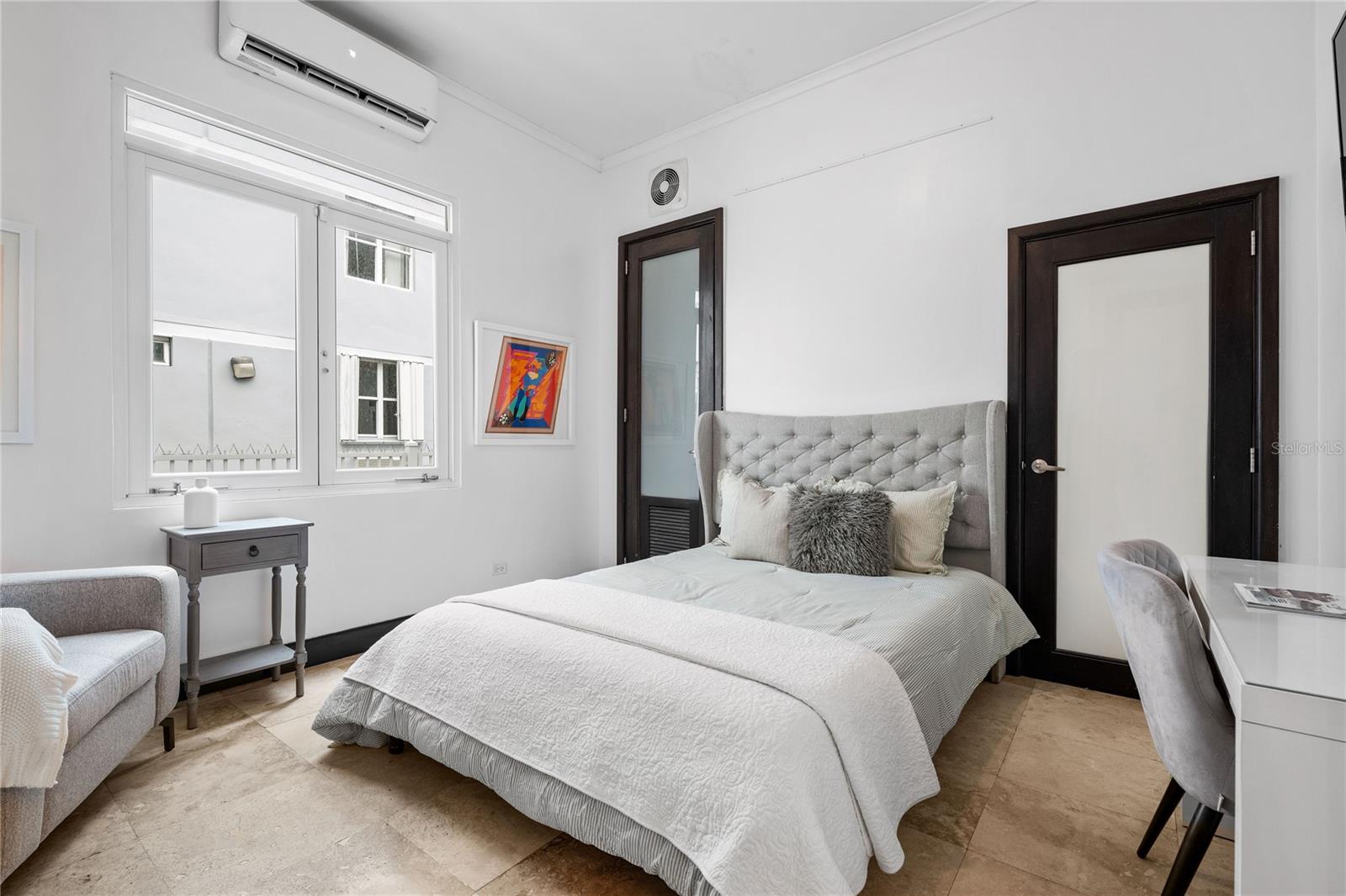 CONDADO - Residential