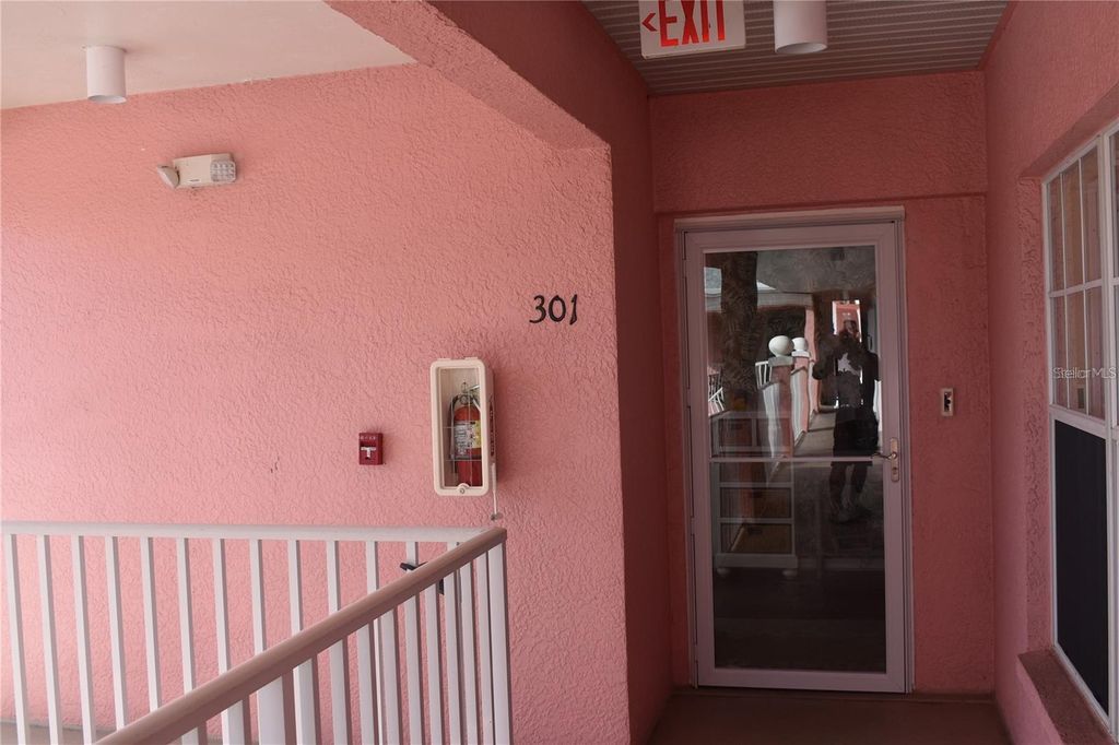 Photo of 2061 Willow Hammock Circle #C-301, Punta Gorda, FL 33983 (MLS # C7516168)
