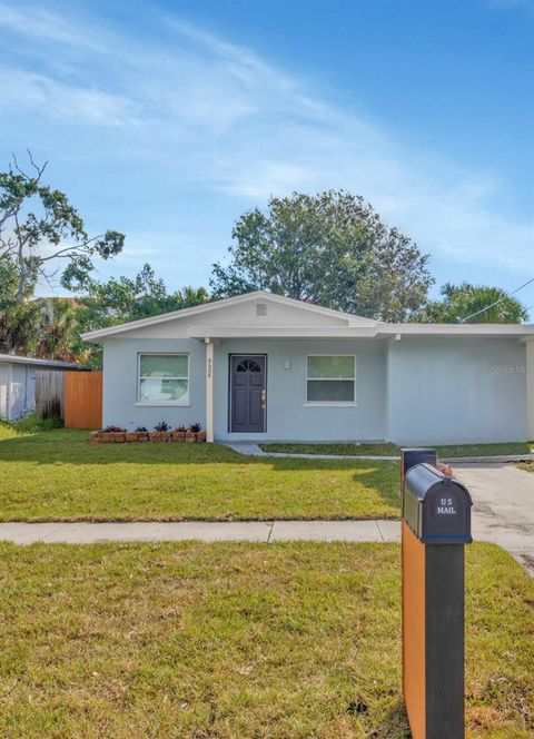 Photo of 6608 S Mascotte Street, Tampa, FL 33616 (MLS # TB8438270)