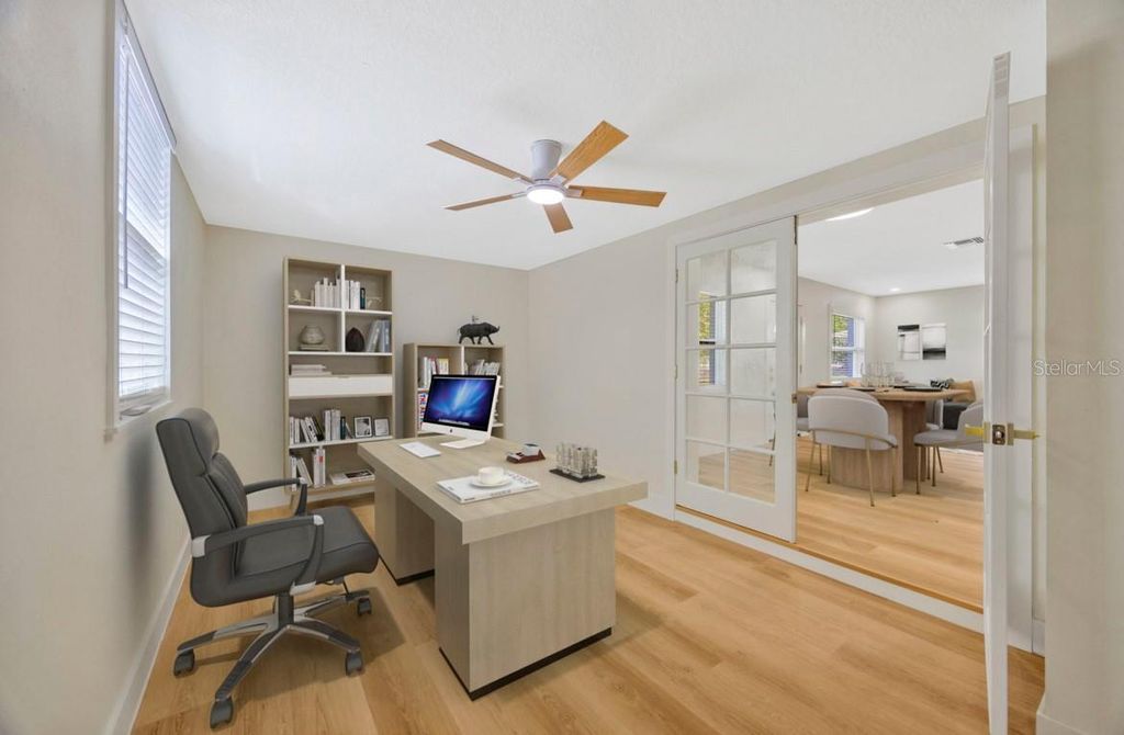 Photo of 6608 S Mascotte Street, Tampa, FL 33616 (MLS # TB8438270)