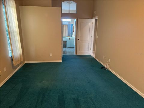 Tiny photo for 8424 E Zephyr Wing Court, Floral City, FL 34436 (MLS # W7882844)