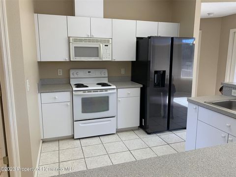 Tiny photo for 8424 E Zephyr Wing Court, Floral City, FL 34436 (MLS # W7882844)