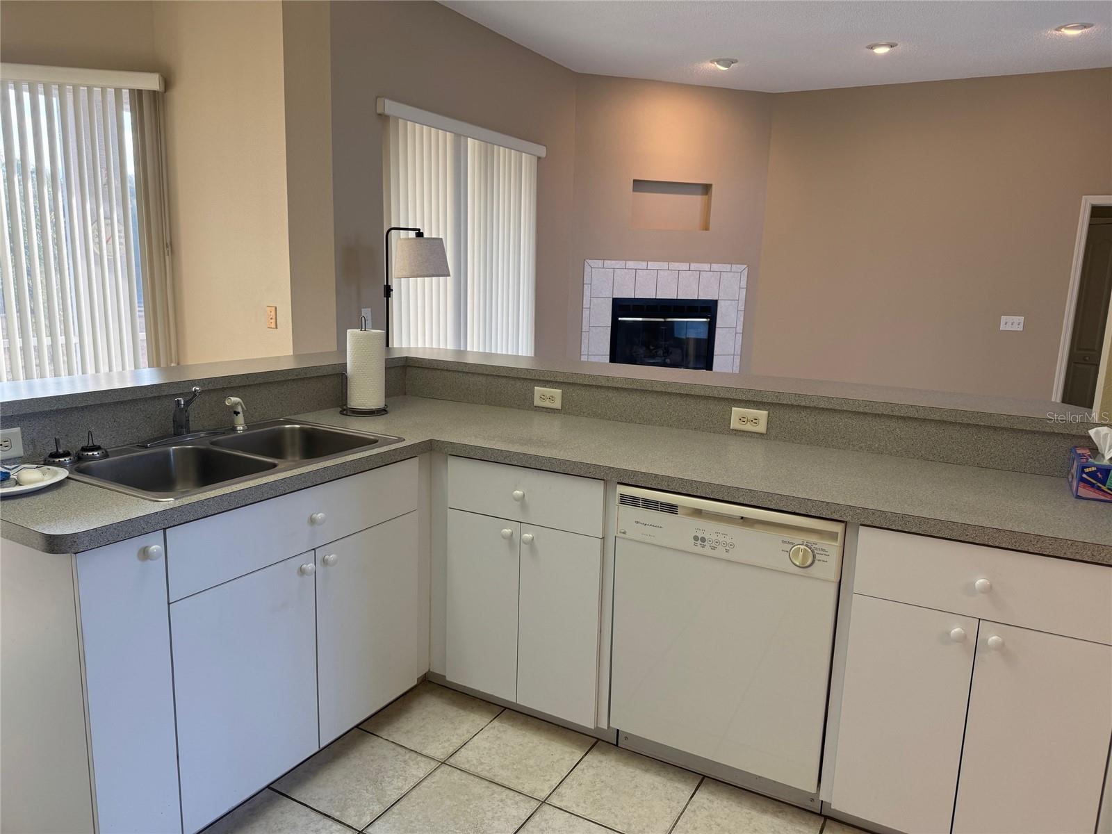 FLYING Z UNREC SUB - Residential