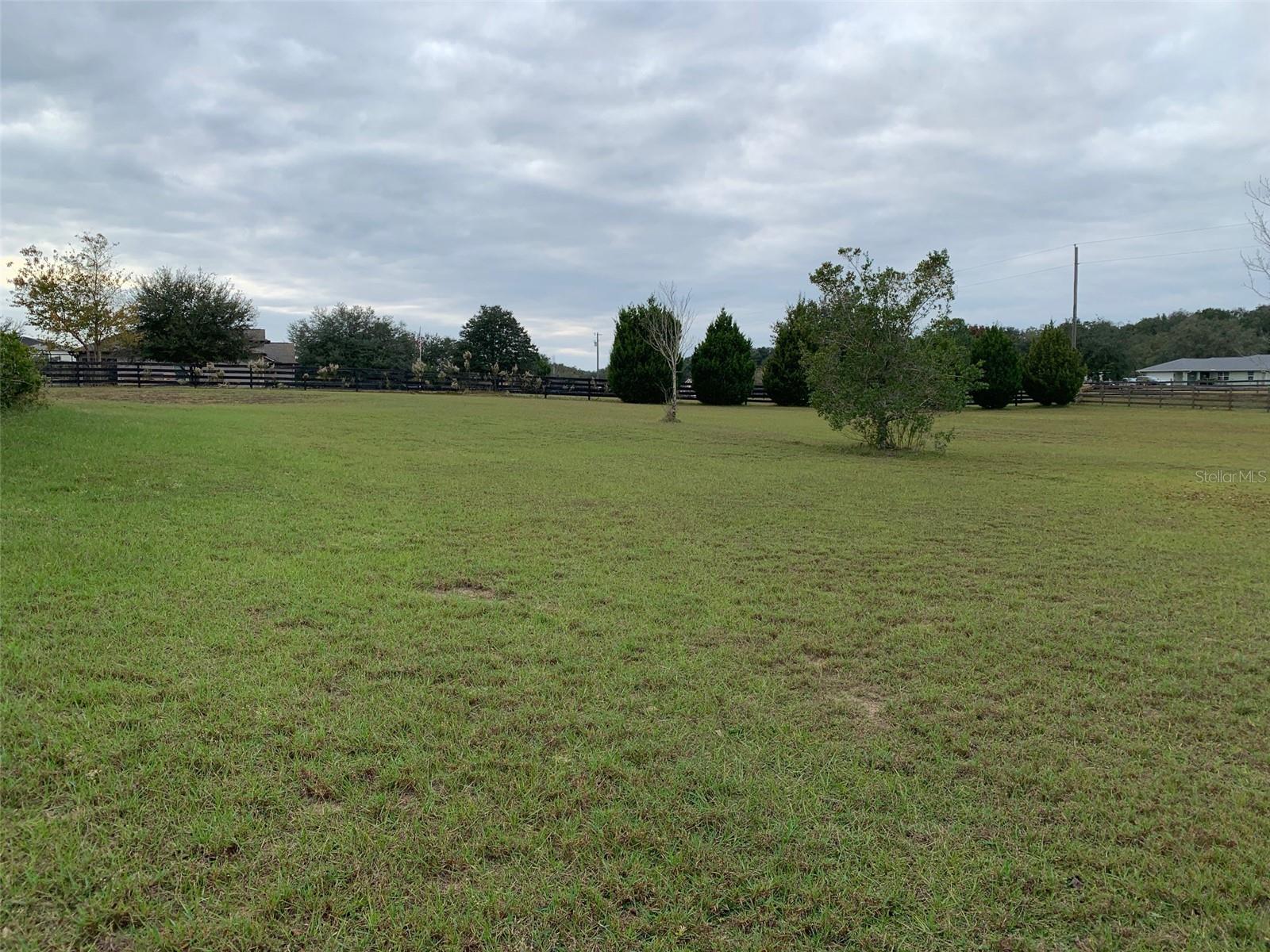 8424 E ZEPHYR WING COURT