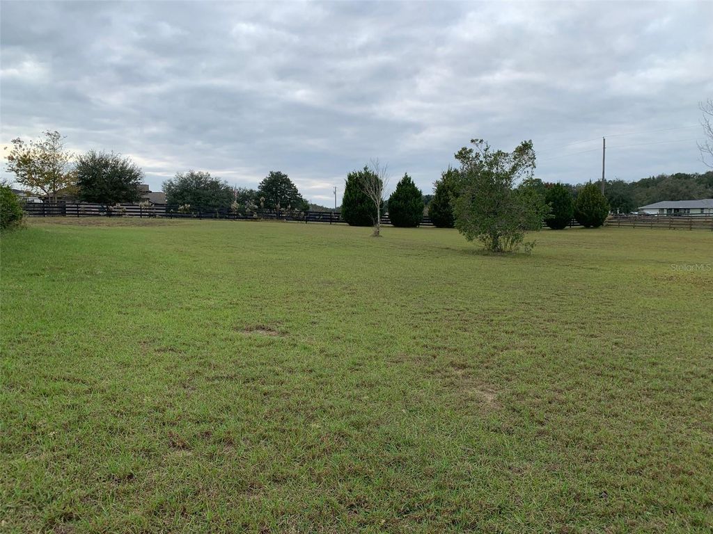 Photo of 8424 E Zephyr Wing Court, Floral City, FL 34436 (MLS # W7882844)