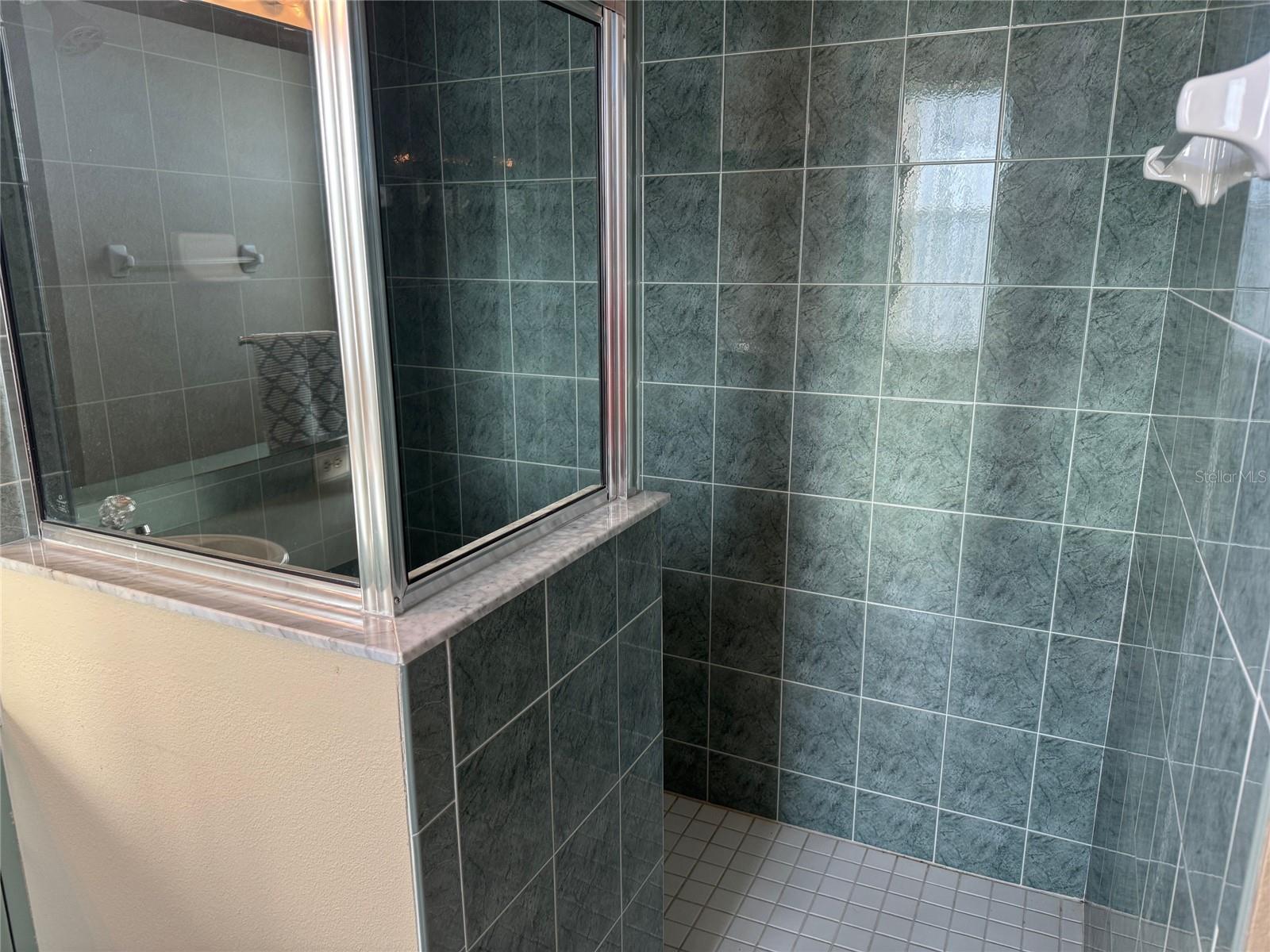 FLYING Z UNREC SUB - Residential