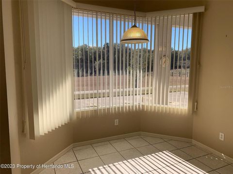 Tiny photo for 8424 E Zephyr Wing Court, Floral City, FL 34436 (MLS # W7882844)