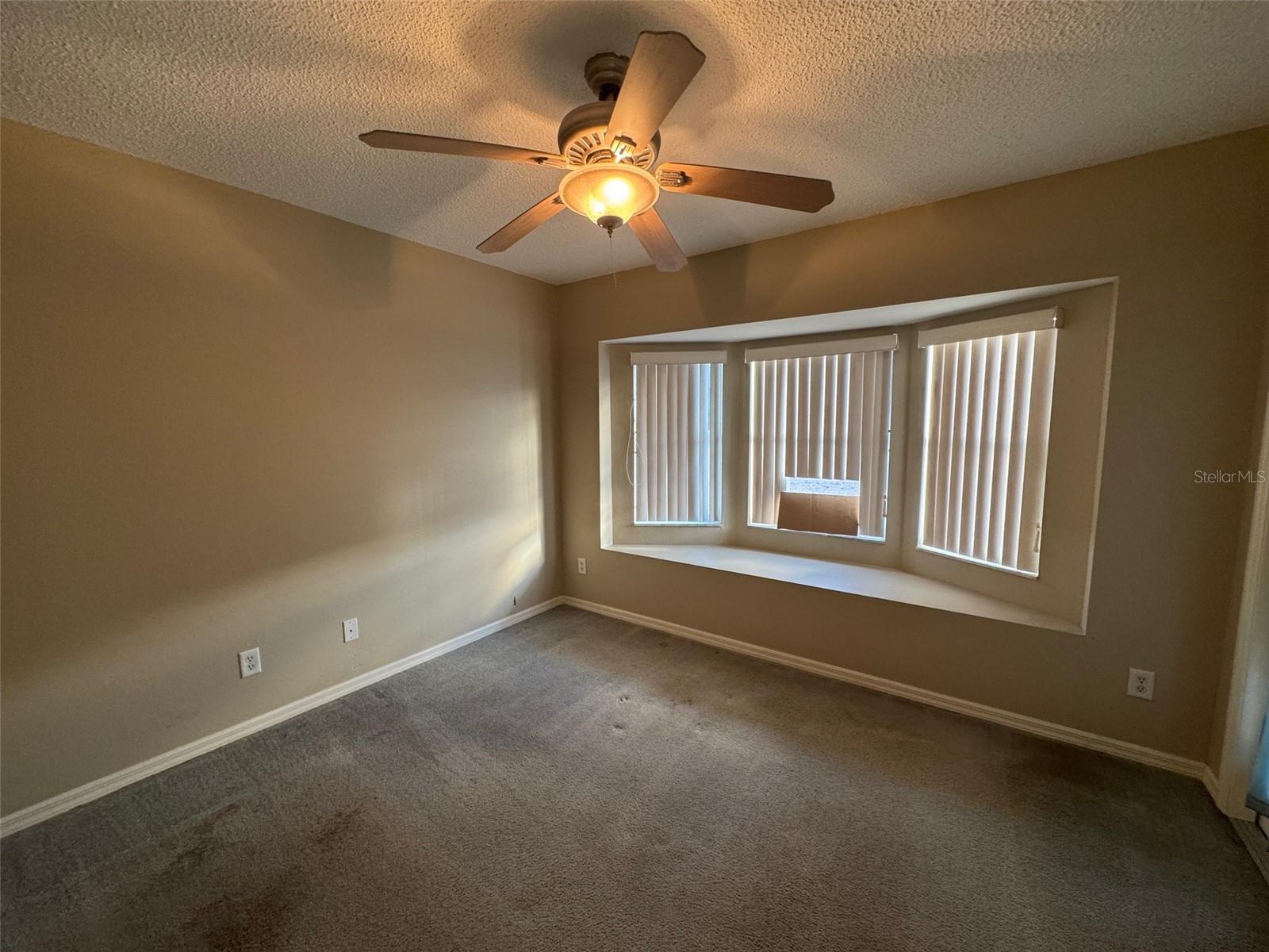 FLYING Z UNREC SUB - Residential