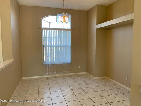 Tiny photo for 8424 E Zephyr Wing Court, Floral City, FL 34436 (MLS # W7882844)