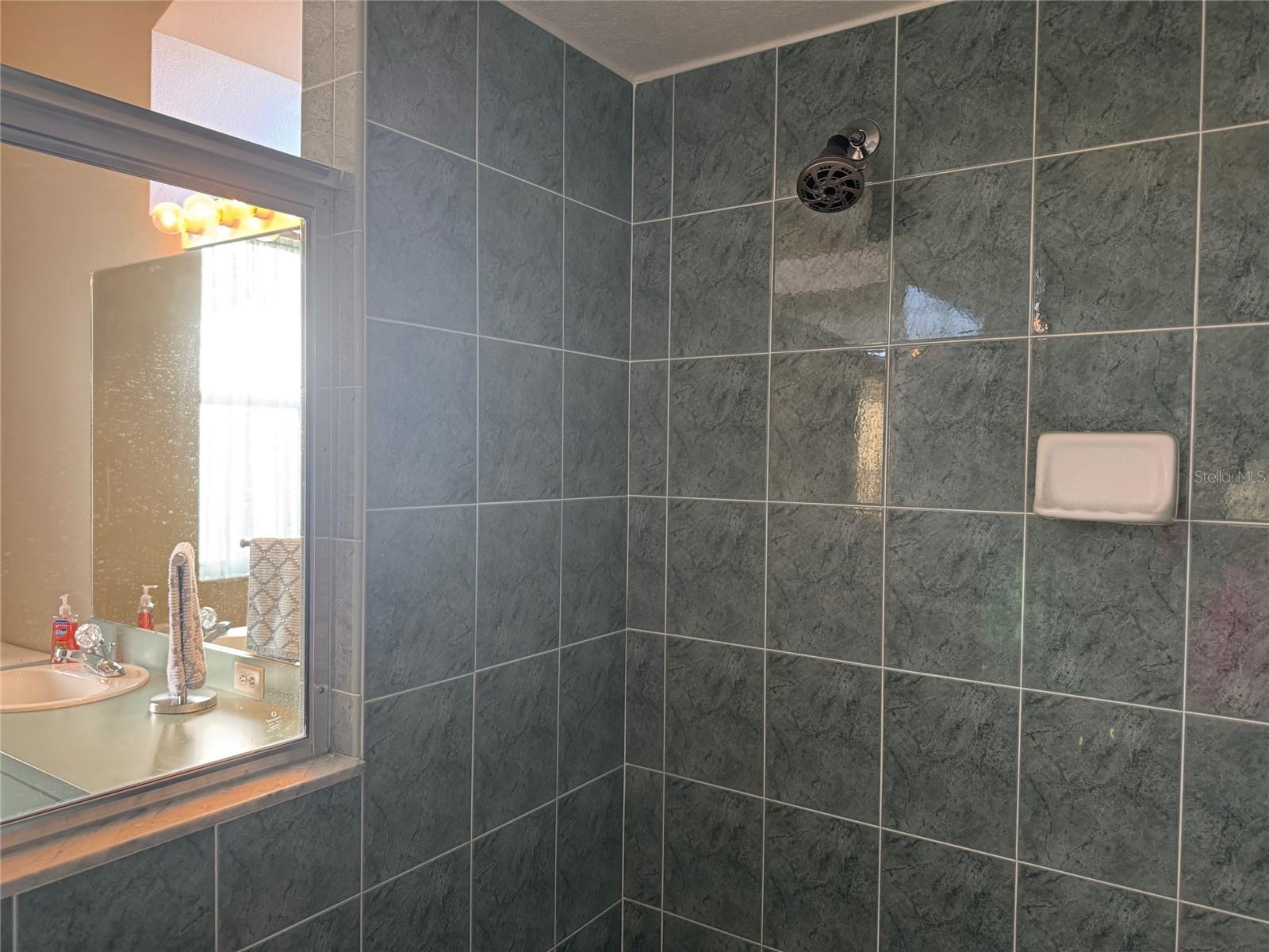 FLYING Z UNREC SUB - Residential