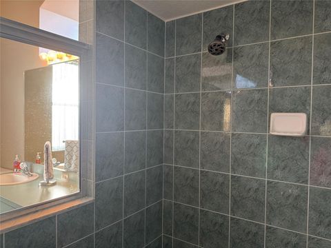 Tiny photo for 8424 E Zephyr Wing Court, Floral City, FL 34436 (MLS # W7882844)