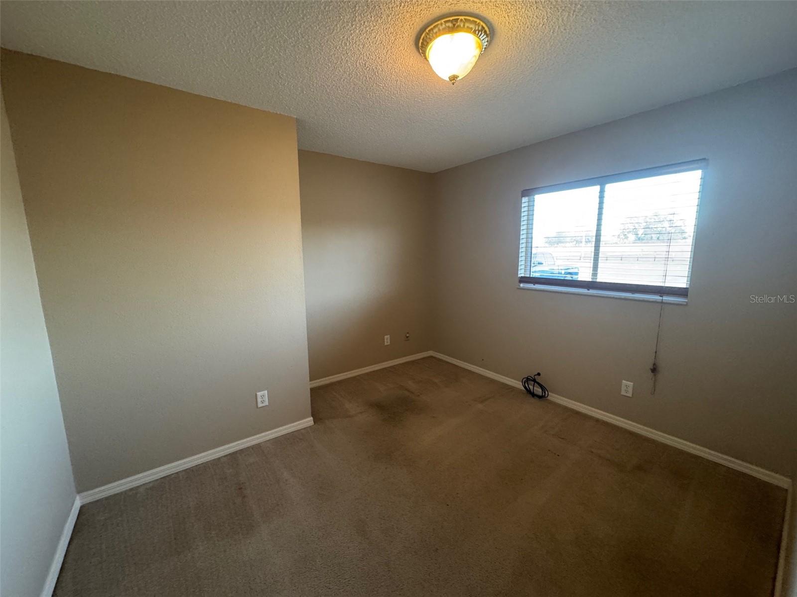 FLYING Z UNREC SUB - Residential