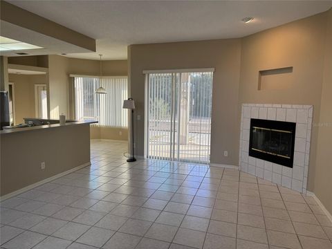 Tiny photo for 8424 E Zephyr Wing Court, Floral City, FL 34436 (MLS # W7882844)