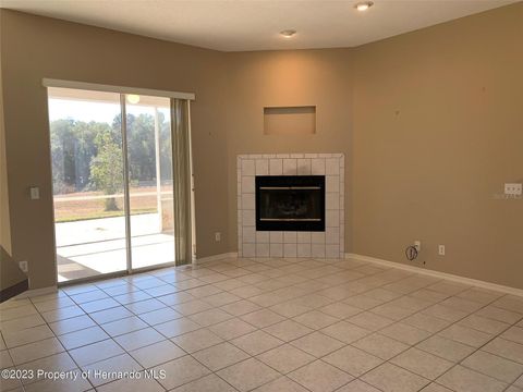 Tiny photo for 8424 E Zephyr Wing Court, Floral City, FL 34436 (MLS # W7882844)