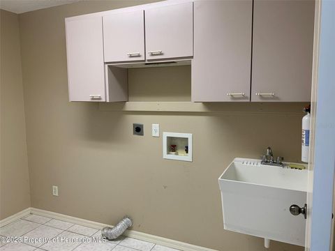 Tiny photo for 8424 E Zephyr Wing Court, Floral City, FL 34436 (MLS # W7882844)