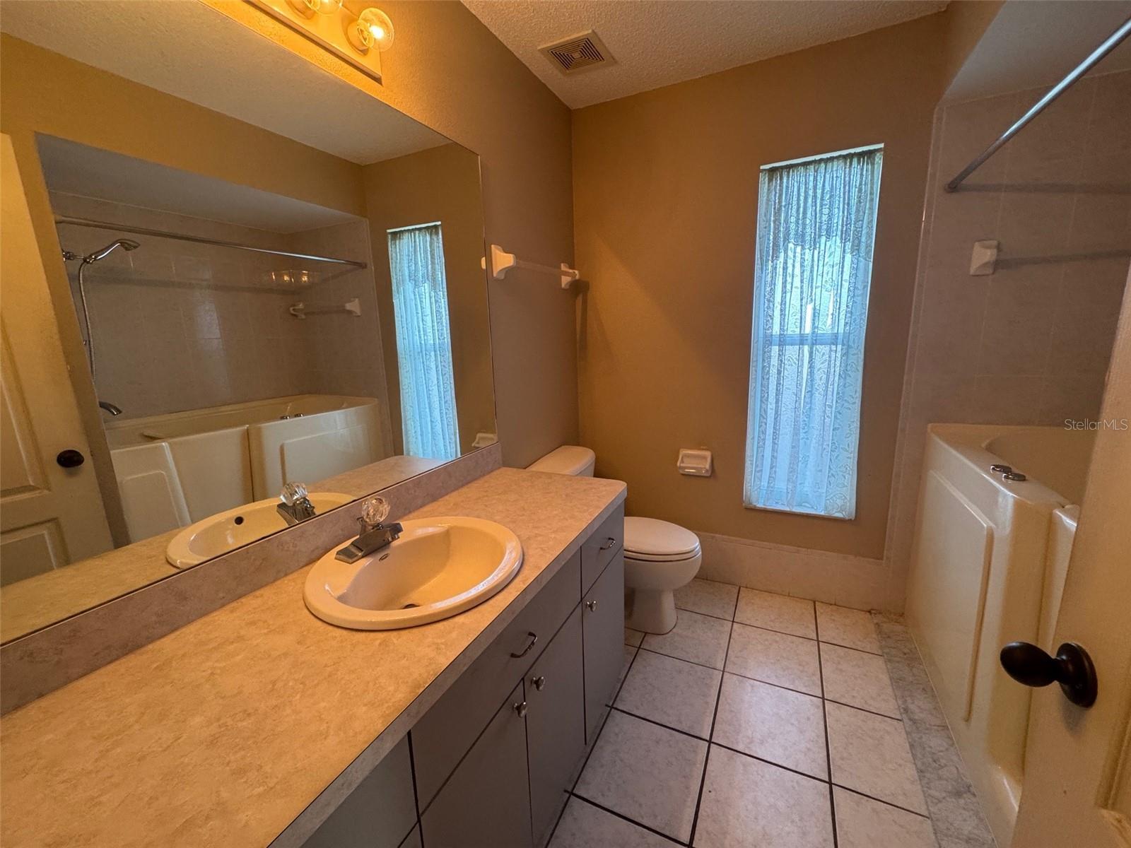 FLYING Z UNREC SUB - Residential