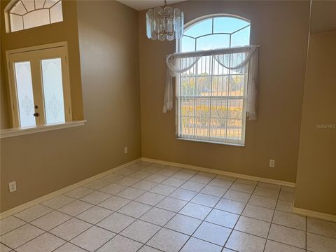 Tiny photo for 8424 E Zephyr Wing Court, Floral City, FL 34436 (MLS # W7882844)