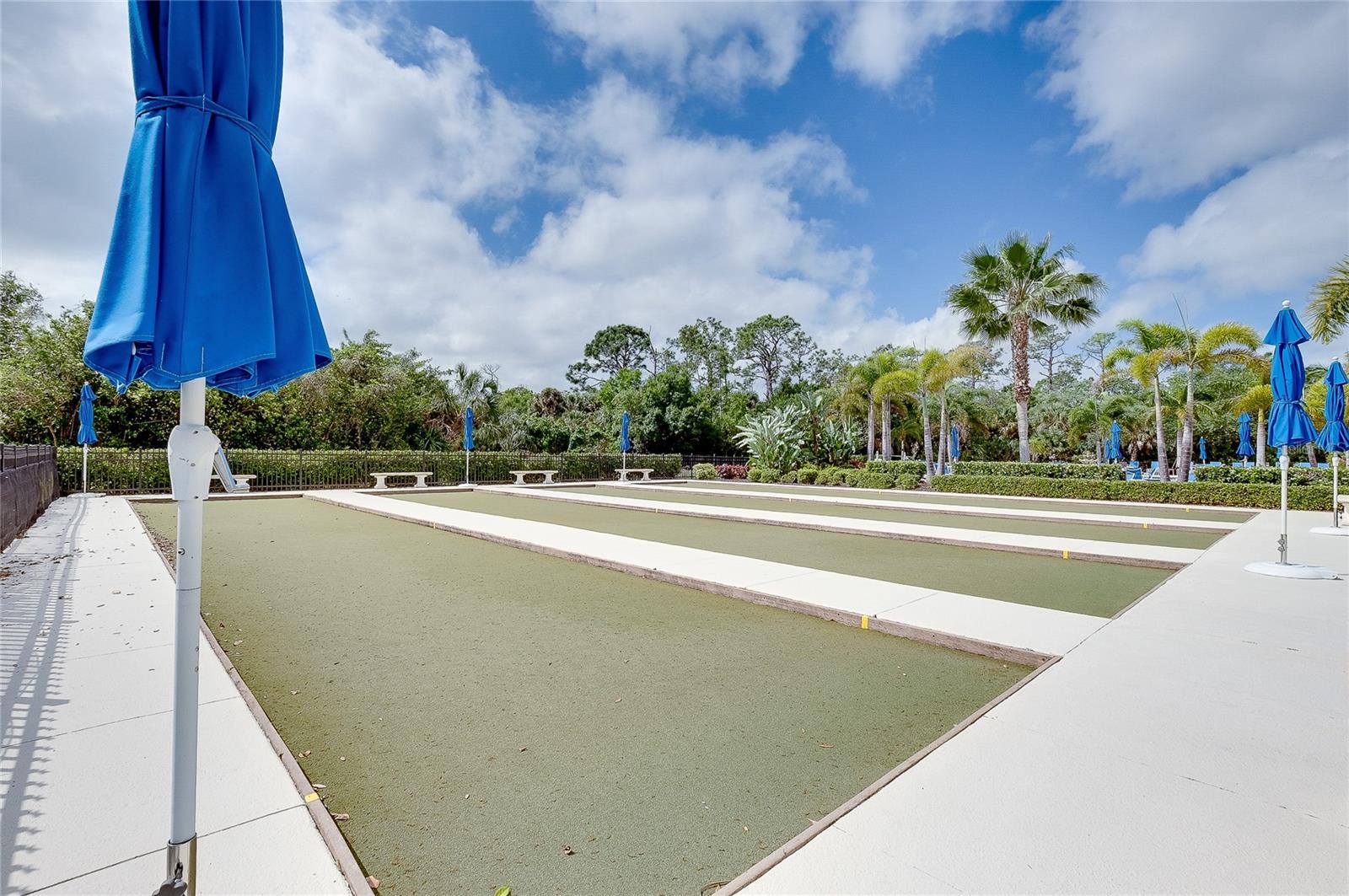 VENETIAN FALLS PH 1 - Residential