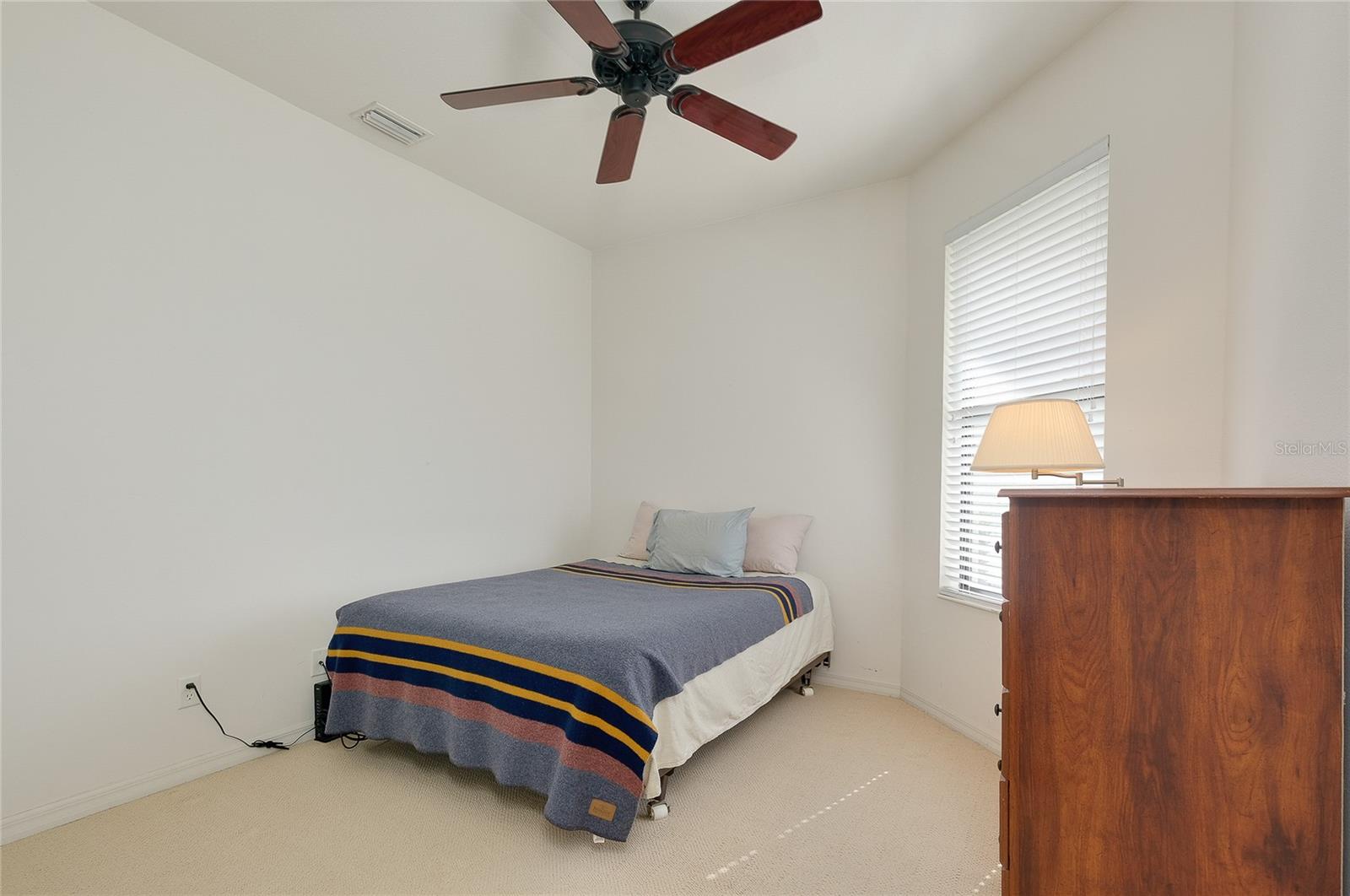 VENETIAN FALLS PH 1 - Residential