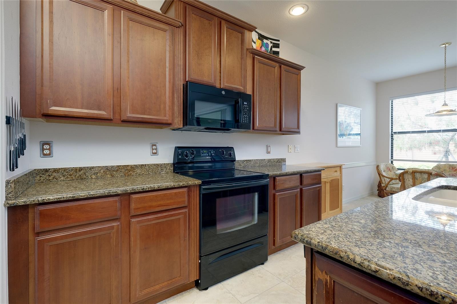 VENETIAN FALLS PH 1 - Residential