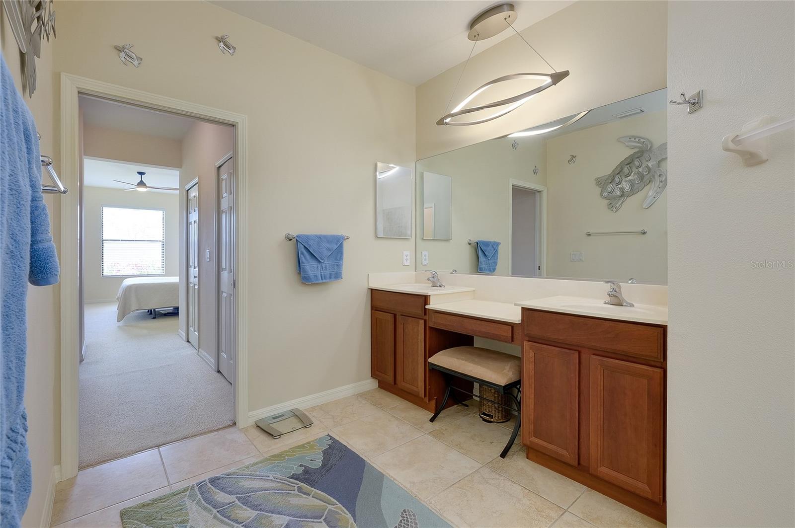 VENETIAN FALLS PH 1 - Residential