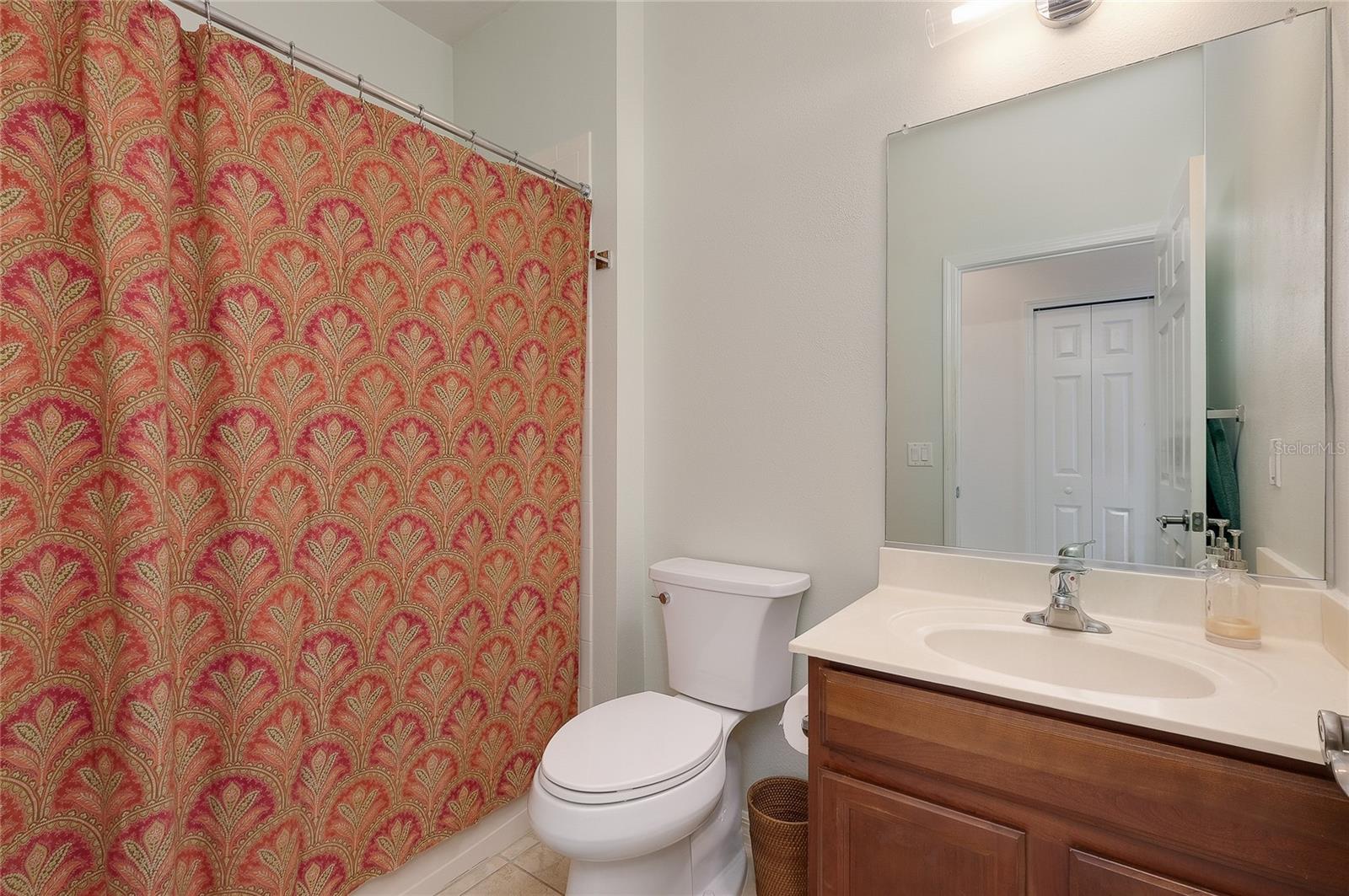 VENETIAN FALLS PH 1 - Residential