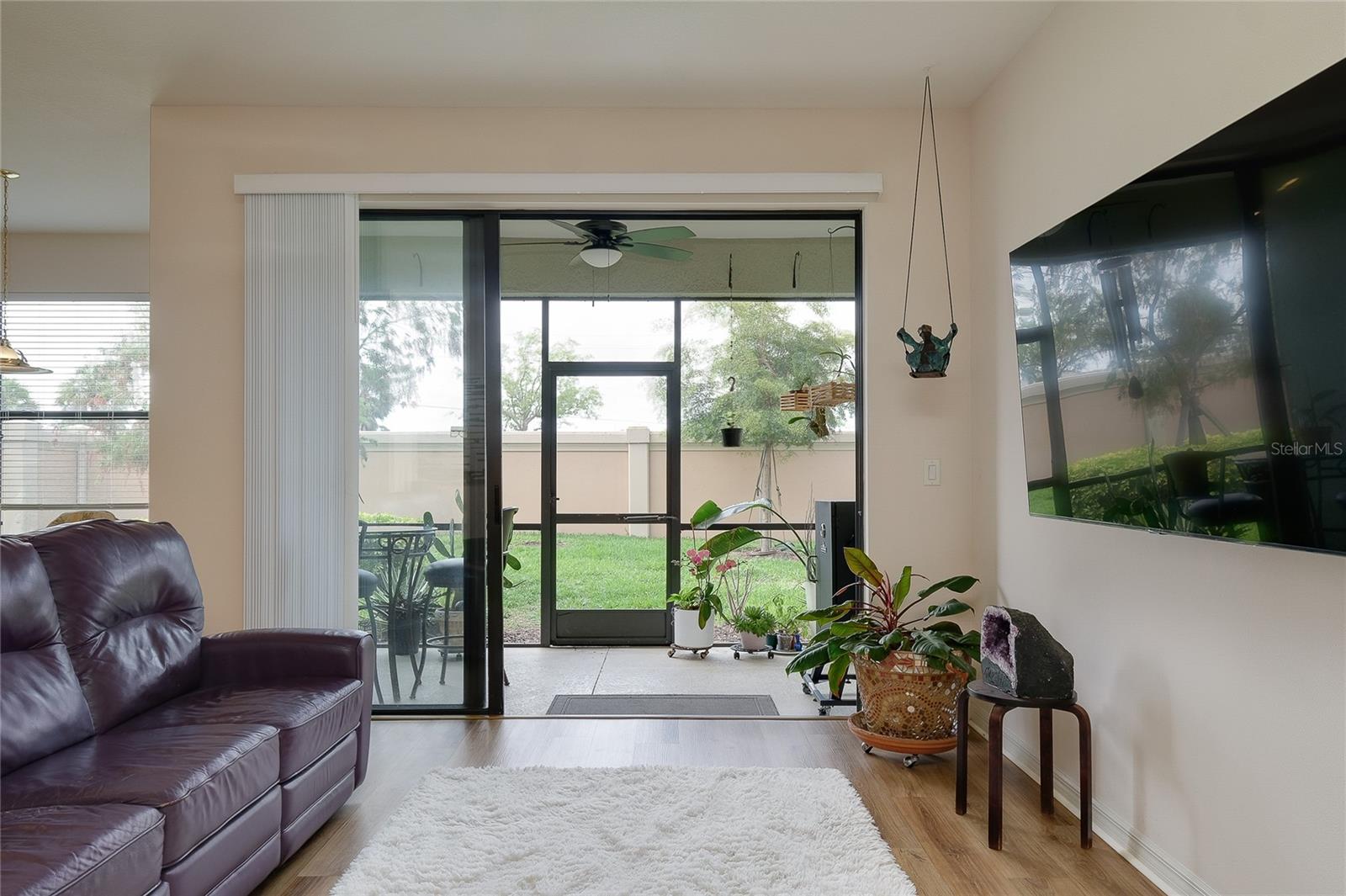 VENETIAN FALLS PH 1 - Residential