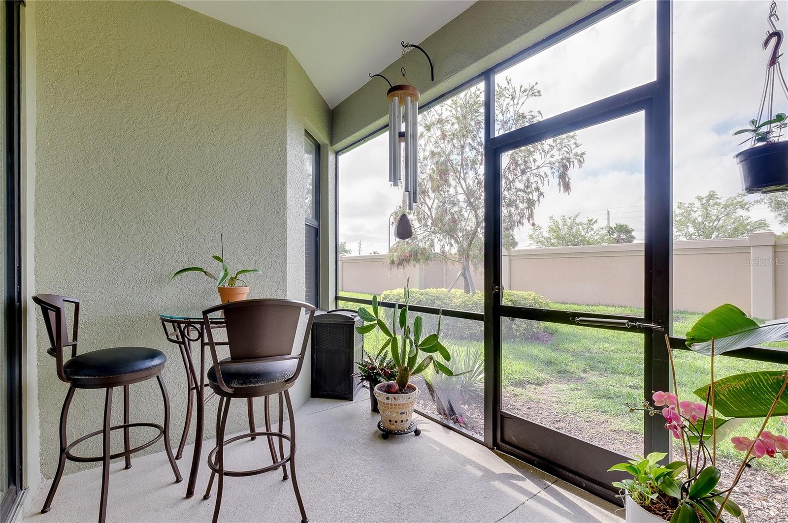 VENETIAN FALLS PH 1 - Residential