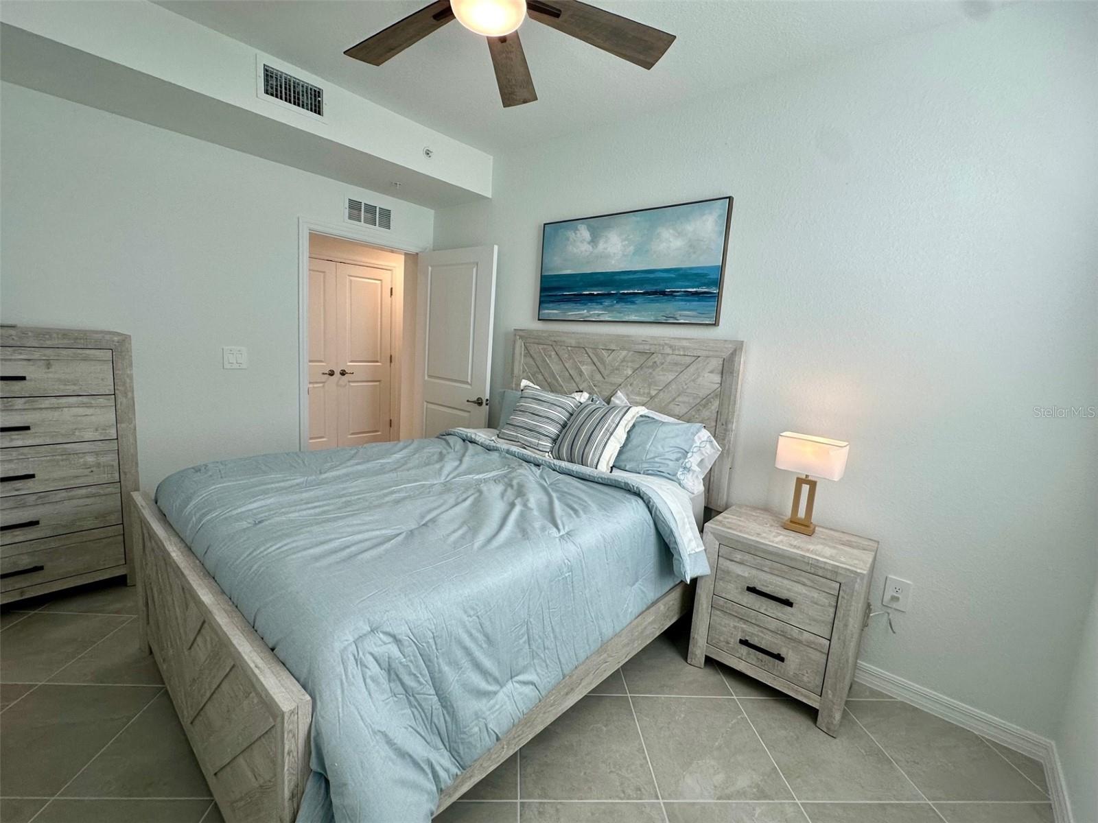 WELLEN PARK GOLF & COUNTRY CLUB - Residential Lease