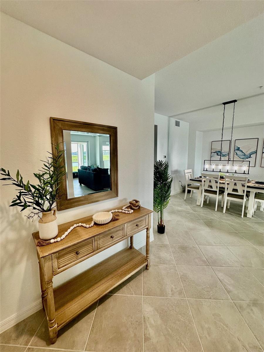 WELLEN PARK GOLF & COUNTRY CLUB - Residential Lease