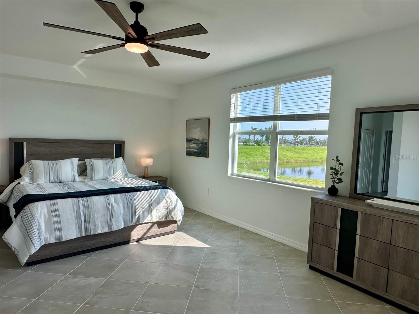 WELLEN PARK GOLF & COUNTRY CLUB - Residential Lease