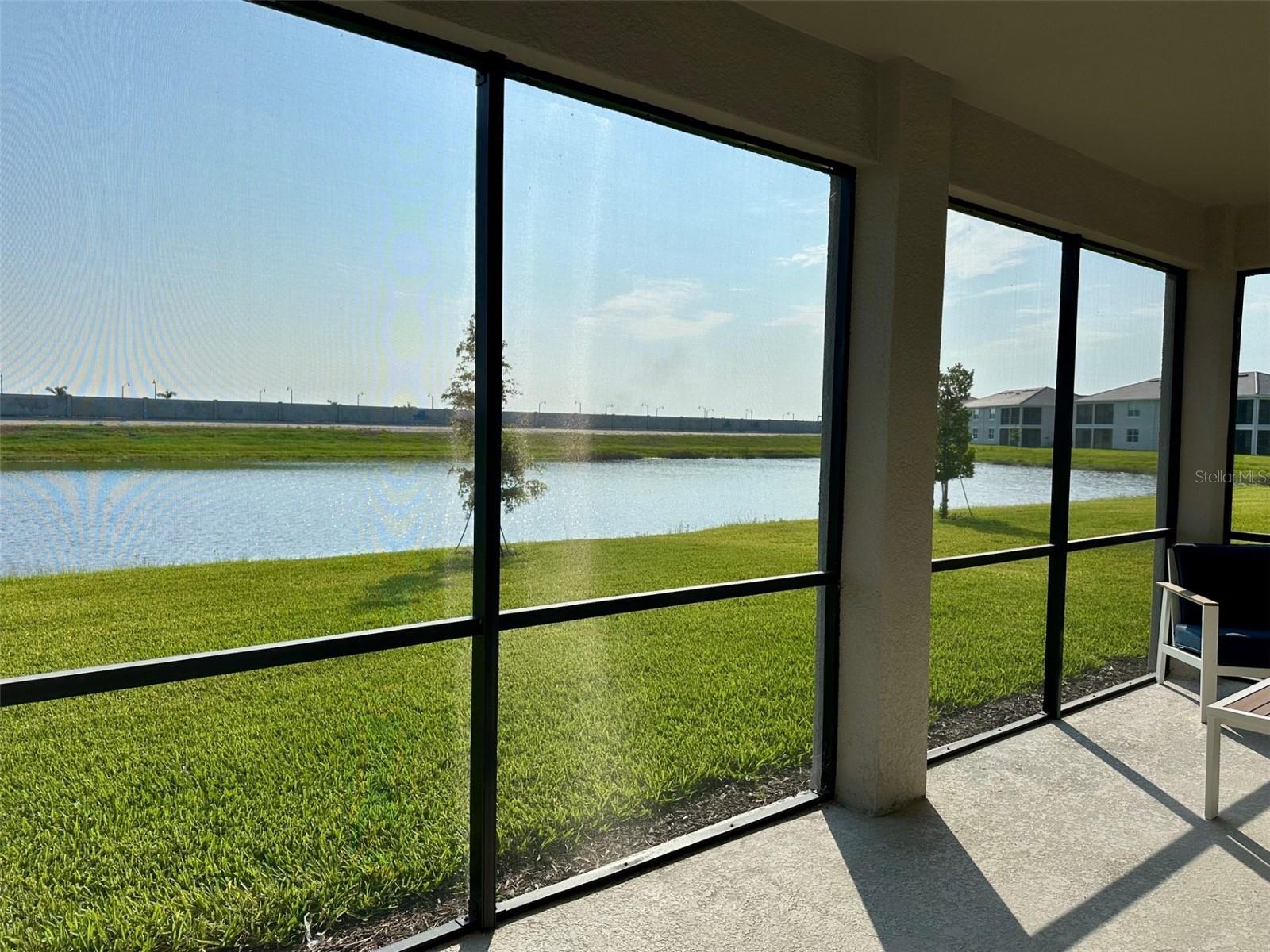 WELLEN PARK GOLF & COUNTRY CLUB - Residential Lease