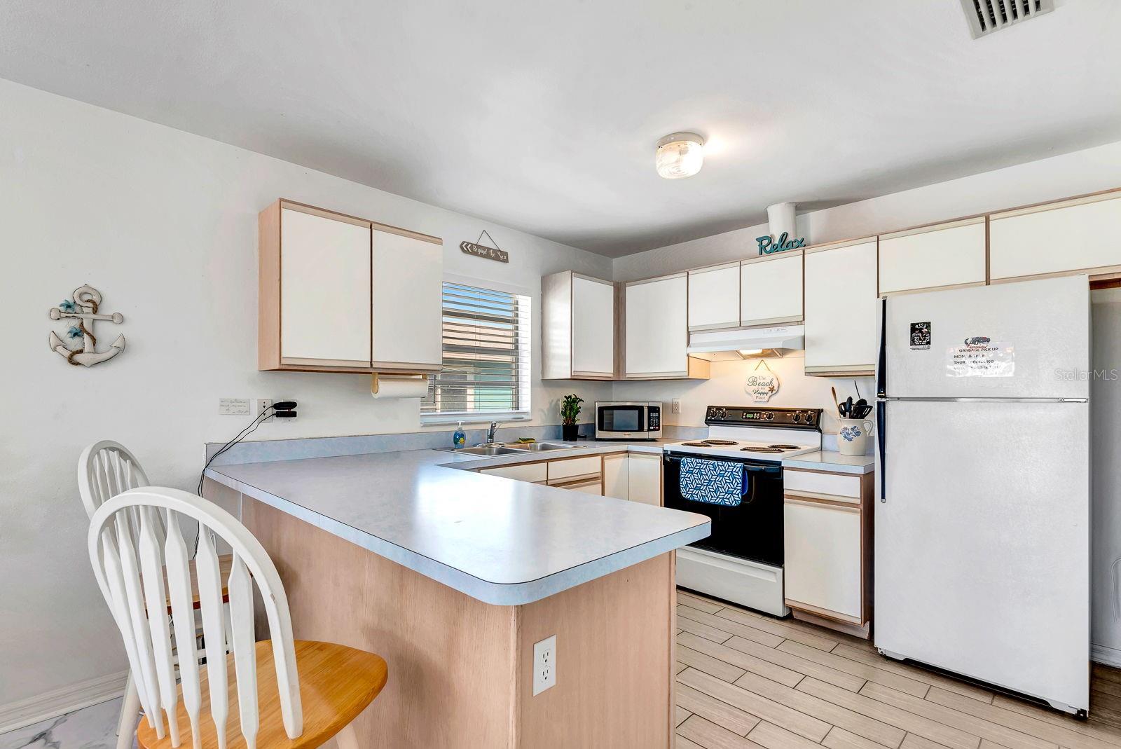 ILEXHURST - Residential