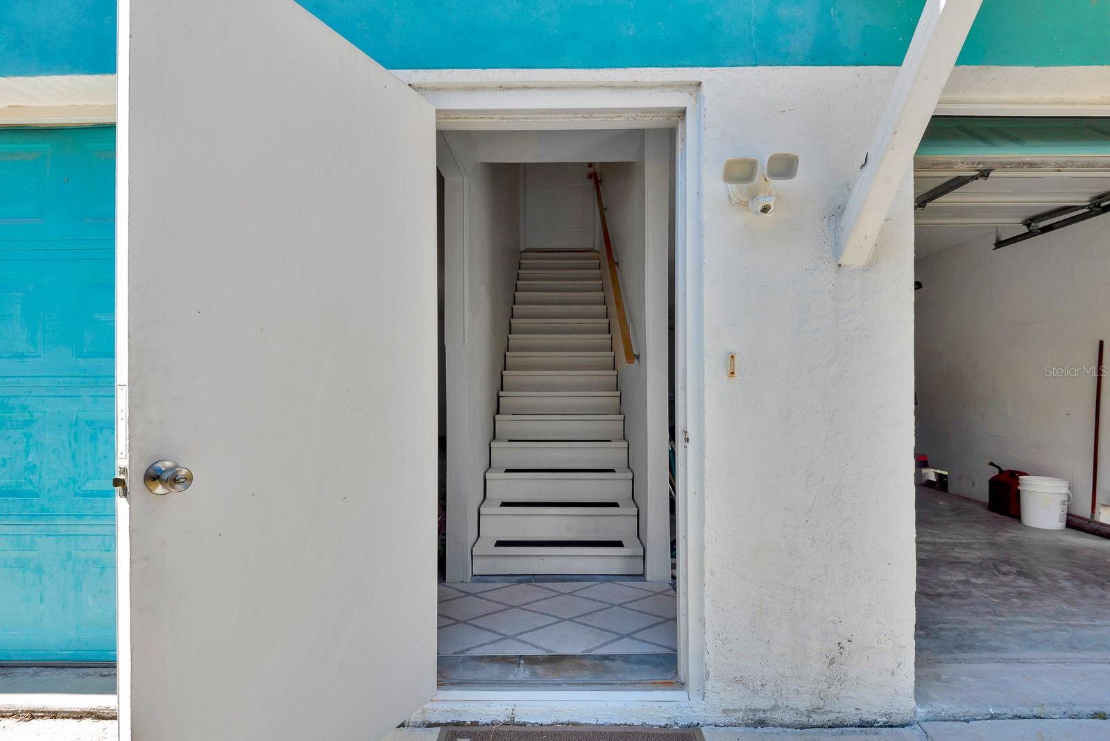 ILEXHURST - Residential