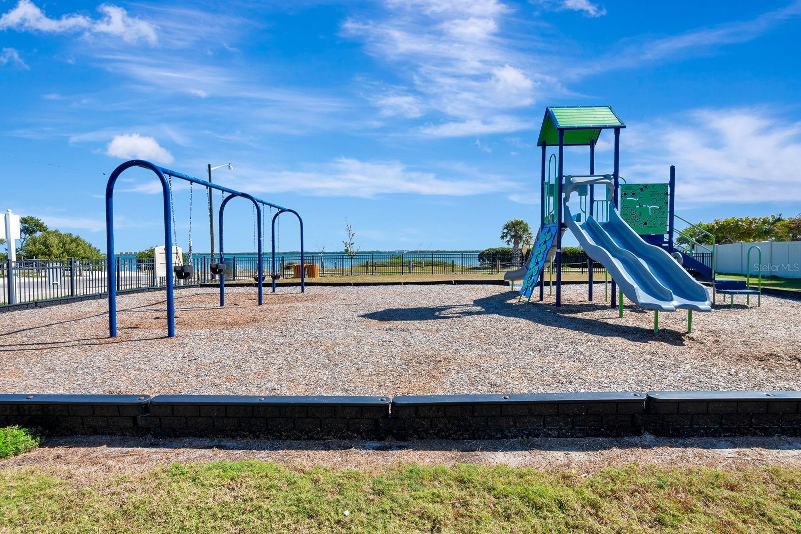 ILEXHURST - Residential