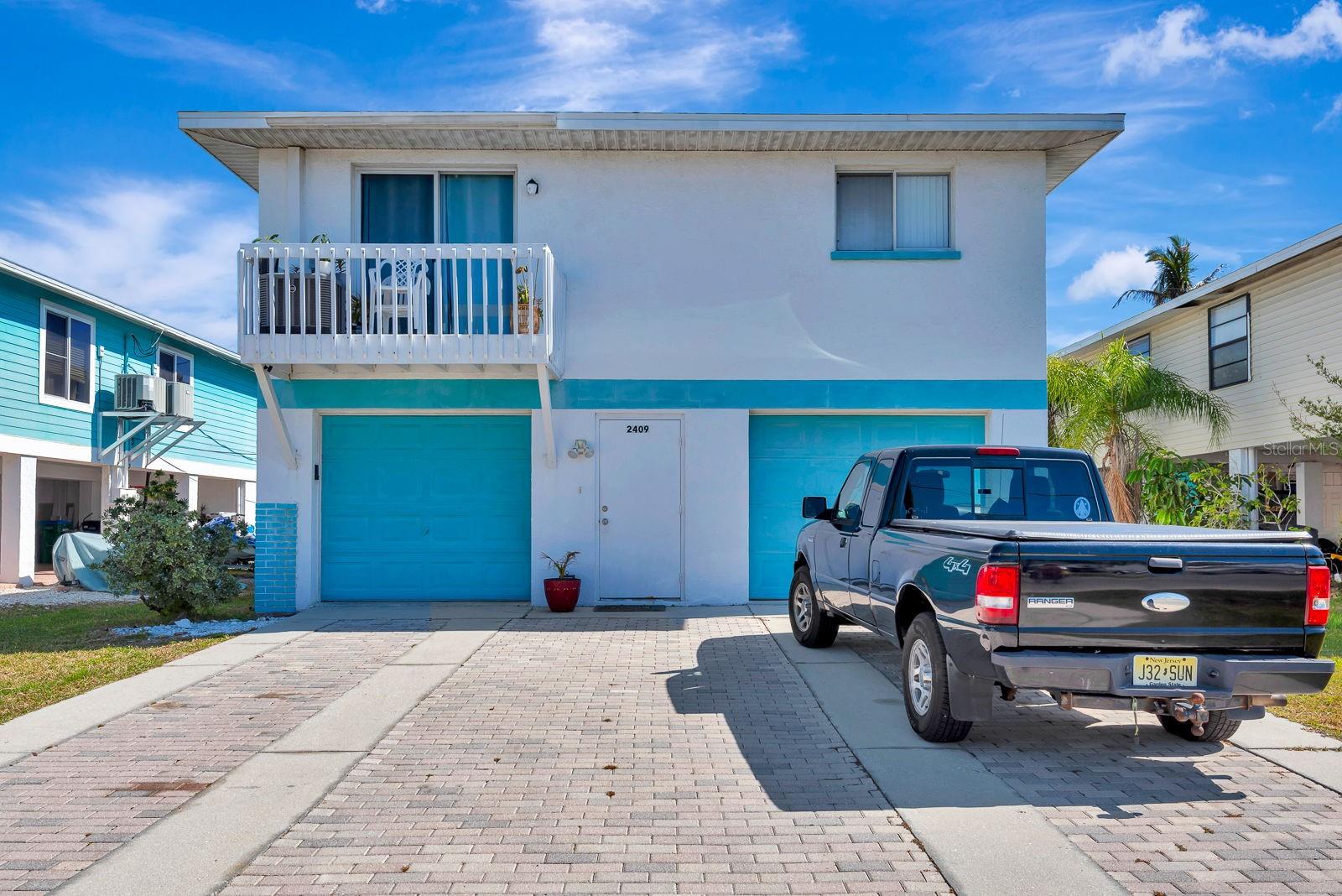 ILEXHURST - Residential