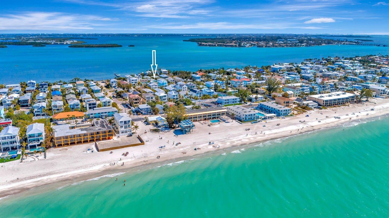 ILEXHURST - Residential