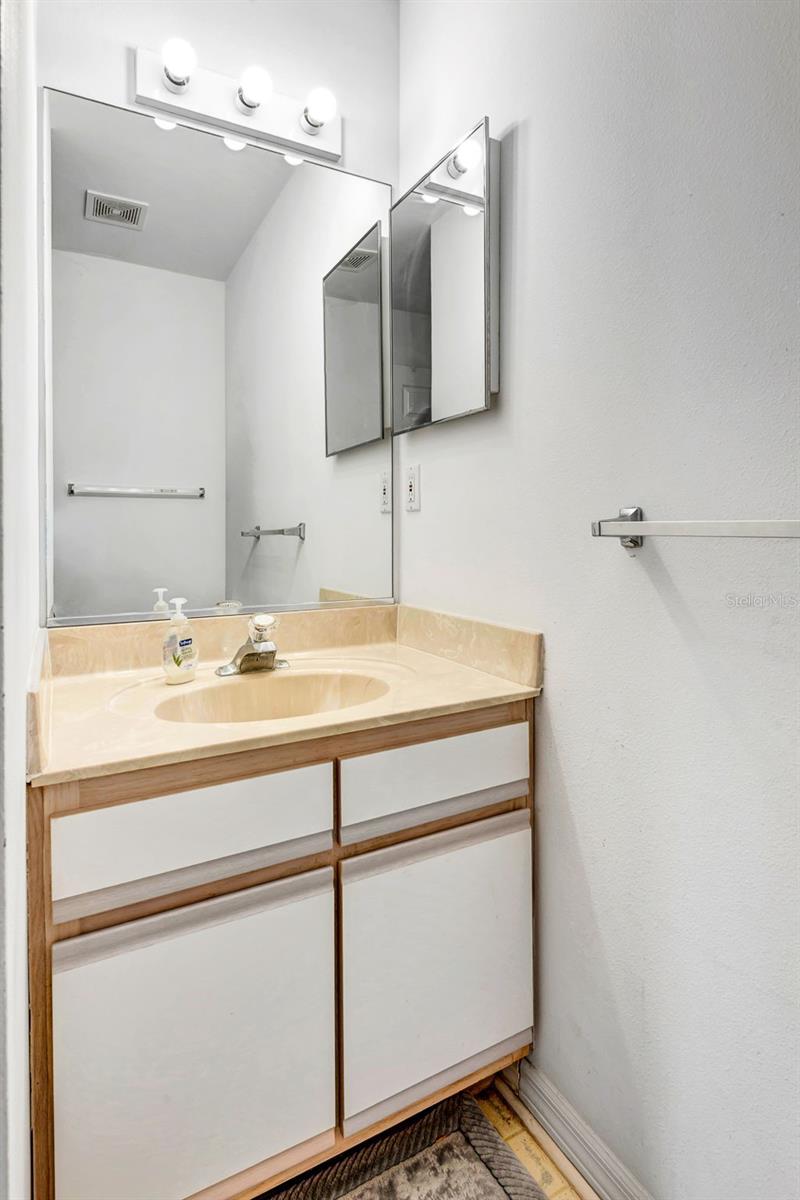 ILEXHURST - Residential