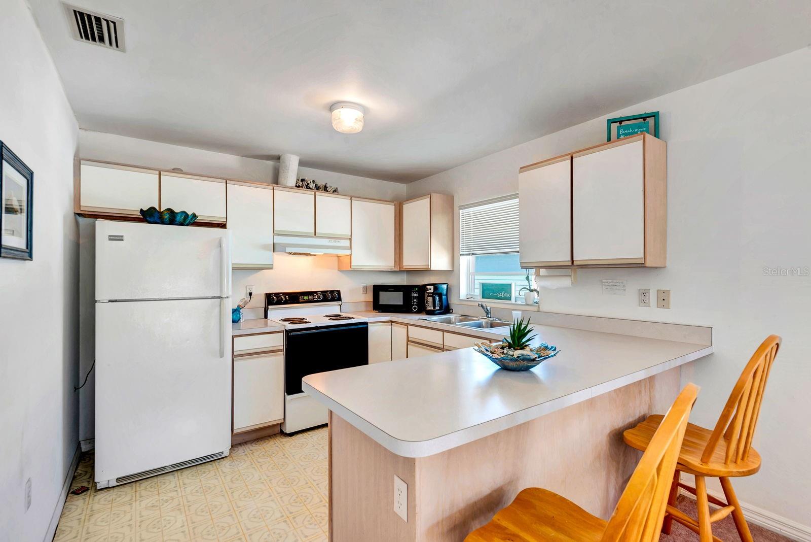 ILEXHURST - Residential