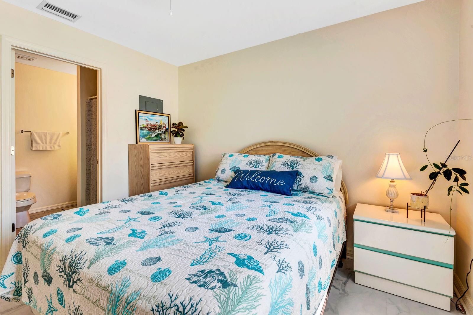 ILEXHURST - Residential