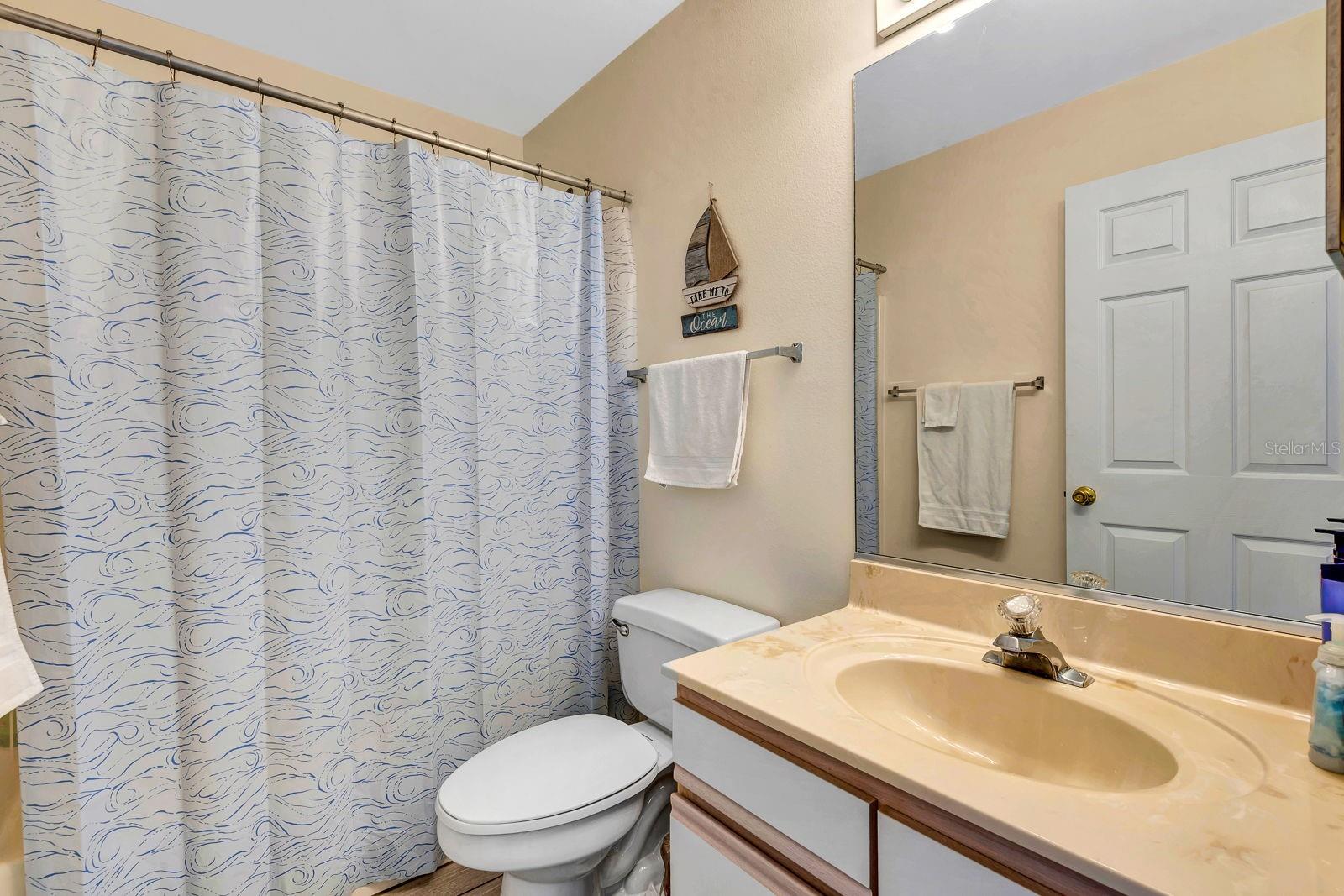 ILEXHURST - Residential