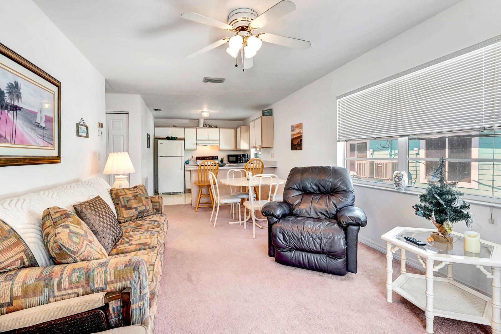 ILEXHURST - Residential